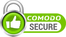 RapidSSL_SEAL-90x50